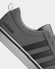 Immagine di ADIDAS - SCARPE VS PACE 2.0 - HP6007