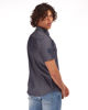 Immagine di CAMICIA MANICA CORTA CHAMBRAY