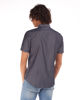 Immagine di CAMICIA MANICA CORTA CHAMBRAY