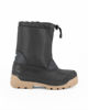 Immagine di DOPOSCI UOMO 41-45 BLACK