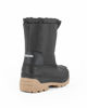 Immagine di DOPOSCI UOMO 41-45 BLACK