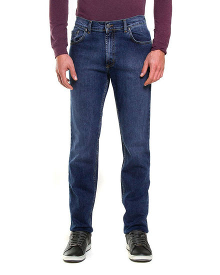 Immagine di UOMO JEANS 12,5OZ SPINTECH