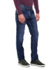 Immagine di UOMO JEANS 12,5OZ SPINTECH