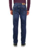 Immagine di UOMO JEANS 12,5OZ SPINTECH