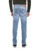 Immagine di UOMO JEANS 12,5OZ SPINTECH