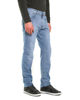 Immagine di UOMO JEANS 12,5OZ SPINTECH