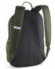 Immagine di PUMA - ZAINO VERDE OLIVA PHASE BACKPACK II 079952-11