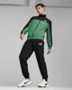 Immagine di PUMA - TUTA UOMO DA ALLENAMENTO WOVEN TRACKSUIT 678887-86