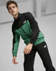 Immagine di PUMA - TUTA UOMO DA ALLENAMENTO WOVEN TRACKSUIT 678887-86