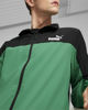 Immagine di PUMA - TUTA UOMO DA ALLENAMENTO WOVEN TRACKSUIT 678887-86