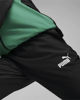 Immagine di PUMA - TUTA UOMO DA ALLENAMENTO WOVEN TRACKSUIT 678887-86