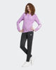 Immagine di ADIDAS - TUTA COMPELTA DONNA W LINEAR TS - IX1127