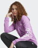 Immagine di ADIDAS - TUTA COMPELTA DONNA W LINEAR TS - IX1127