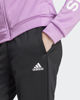 Immagine di ADIDAS - TUTA COMPELTA DONNA W LINEAR TS - IX1127