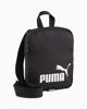 Immagine di PUMA - TRACOLLINA NERA PHASE 090957-01