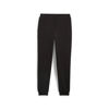 Immagine di PUMA - PANTALONE JUNIOR NERO 683816-01