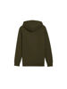 Immagine di PUMA - FELPA VERDE DA UOMO FULL ZIP CON CAPPUCCIO BETTER ESSENTIALS 676815-70