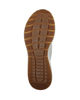 Immagine di BOBS SPORT SPARROW 2.0 MEMORY FOAM