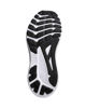 Immagine di SCARPA GT-1000 13 BLACK-WHITE