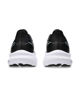 Immagine di SCARPA GT-1000 13 BLACK-WHITE