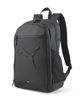 Immagine di ZAINO BUZZ BACKPACK BLACK