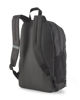 Immagine di ZAINO BUZZ BACKPACK BLACK