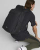 Immagine di ZAINO BUZZ BACKPACK BLACK