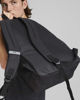 Immagine di ZAINO BUZZ BACKPACK BLACK