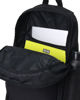 Immagine di ZAINO BUZZ BACKPACK BLACK