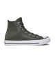 Immagine di SCARPA CHUCK TAYLOR ALL STAR GREEN