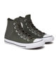 Immagine di SCARPA CHUCK TAYLOR ALL STAR GREEN