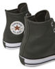 Immagine di SCARPA CHUCK TAYLOR ALL STAR GREEN