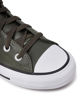 Immagine di SCARPA CHUCK TAYLOR ALL STAR GREEN