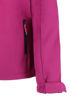 Immagine di ON SPIRIT - GIACCA FUXIA IN SOFTSHELL DA DONNA AD01538