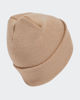 Immagine di ADIDAS - BERRETTO BEIGE BEANIE JP3838