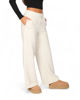 Immagine di PANTALONE Q4 STUDIO TEXTURED HW GREY