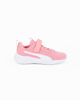 Immagine di PUMA RICKIE RUNNER AC+PS - Scarpa rosa, numerata 28-36