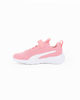 Immagine di PUMA RICKIE RUNNER AC+PS - Scarpa rosa, numerata 28-36