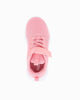 Immagine di PUMA RICKIE RUNNER AC+PS - Scarpa rosa, numerata 28-36