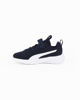 Immagine di PUMA RICKIE RUNNER AC+PS - Scarpa blu, numerata 28-37