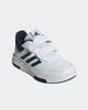 Immagine di ADIDAS - SCARPA TENSAUR SPORT 2.0 CF K PS, NUMERATA 28/35 - IF1729