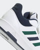 Immagine di ADIDAS - SCARPA TENSAUR SPORT 2.0 CF K PS, NUMERATA 28/35 - IF1729