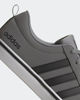 Immagine di ADIDAS - SCARPA VS PACE 2.0 GRIGIA E NERA - HP6007