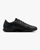 Immagine di NIKE - SCARPA DA CALCETTO TIEMPO LEGEND 10 CLUB TF DA UOMO - DV4345-002