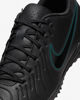 Immagine di NIKE - SCARPA DA CALCETTO TIEMPO LEGEND 10 CLUB TF DA UOMO - DV4345-002