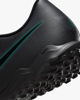 Immagine di NIKE - SCARPA DA CALCETTO TIEMPO LEGEND 10 CLUB TF DA UOMO - DV4345-002