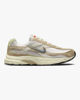 Immagine di NIKE - SNEAKERS INITIATOR BEIGE-KHAKI-VERDE DA UOMO - HJ7683-072