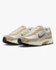 Immagine di NIKE - SNEAKERS INITIATOR BEIGE-KHAKI-VERDE DA UOMO - HJ7683-072