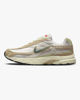 Immagine di NIKE - SNEAKERS INITIATOR BEIGE-KHAKI-VERDE DA UOMO - HJ7683-072