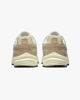 Immagine di NIKE - SNEAKERS INITIATOR BEIGE-KHAKI-VERDE DA UOMO - HJ7683-072